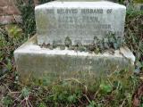 image number Fenn Robert 051